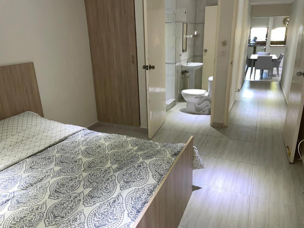 דירות וילמסטאד Piscadera Bungalow מראה חיצוני תמונה